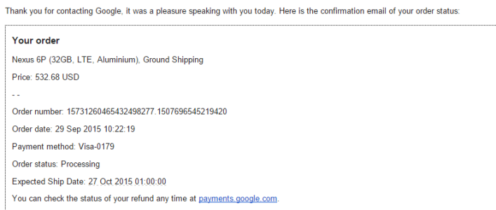 6pship.PNG