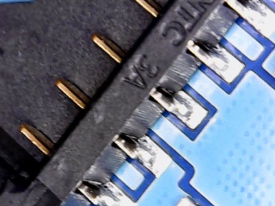 Weak Connector.jpg