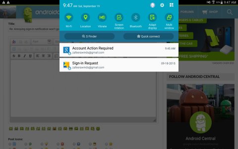 Screenshot_2015-09-19-09-47-29.jpg