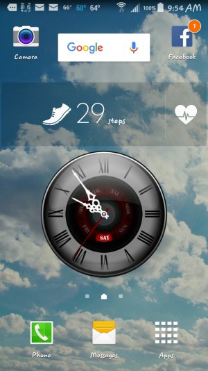 Screenshot_2015-09-19-09-54-42.jpg