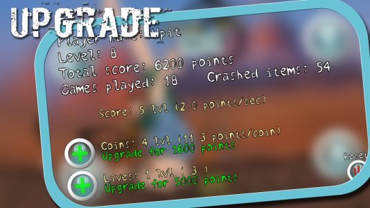 screen05.JPG