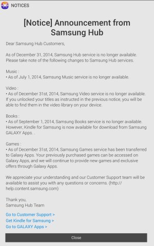 Screenshot_2015-09-19-07-59-30.jpg