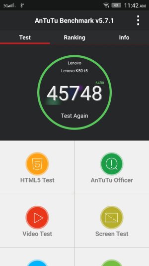 Screenshot_2015-10-01-11-42-52-590.jpg