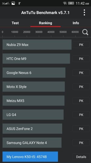 Screenshot_2015-10-01-11-43-01-541.jpg