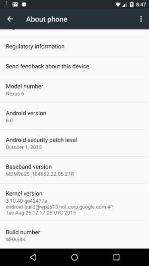 Screenshot_20151006-084740.jpg