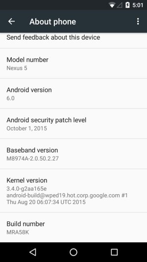 Screenshot_N5.jpg