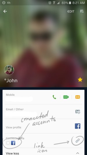 Screenshot_2015-10-23-08-21-48.jpg