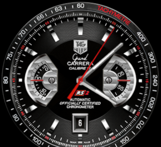 Tag Heuer Carrera face.png