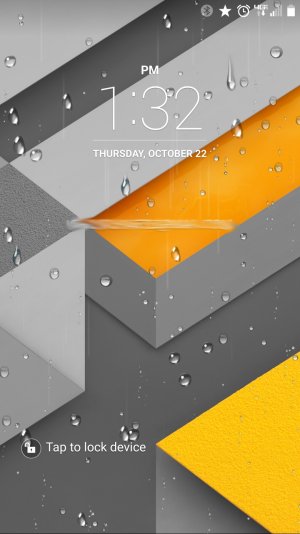 Screenshot_2015-10-22-13-32-12.jpg