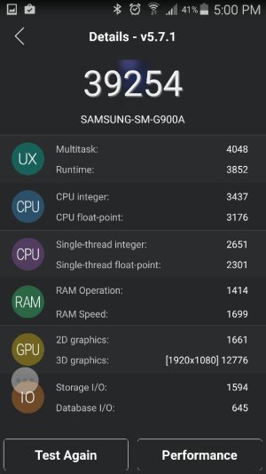 Screenshot_2015-10-06-17-00-16.jpg