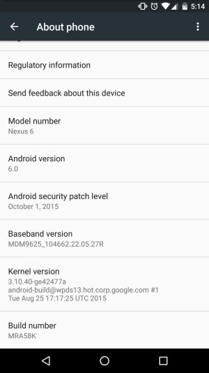 Screenshot_20151006-171457.jpg
