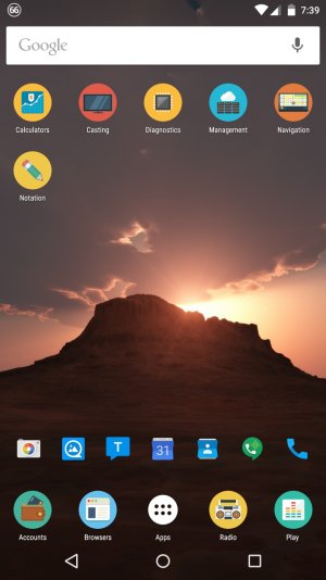Screenshot_2015-09-17-19-39-28.jpg