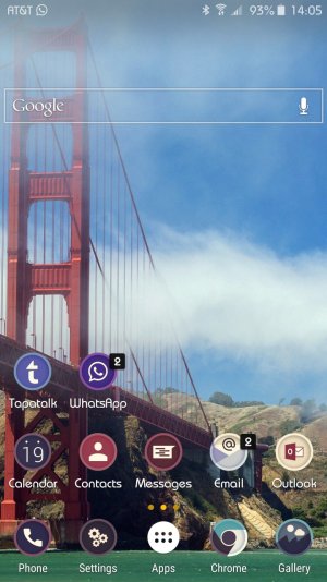 uploadfromtaptalk1442686344353.jpg