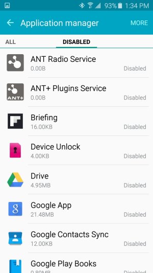 Screenshot_2015-09-19-13-34-04.jpg