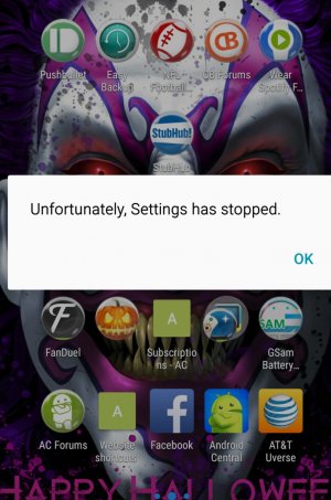settingsnotworkingpopupscreen.jpg