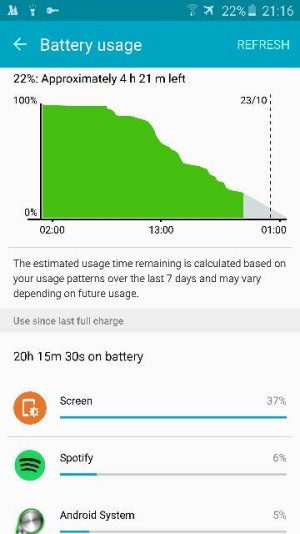 Screenshot_2015-10-22-21-16-19.jpg