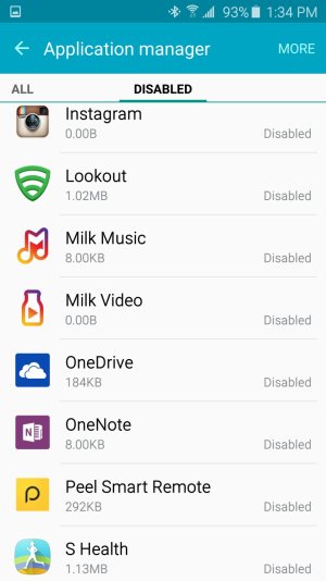 Screenshot_2015-09-19-13-34-14.jpg