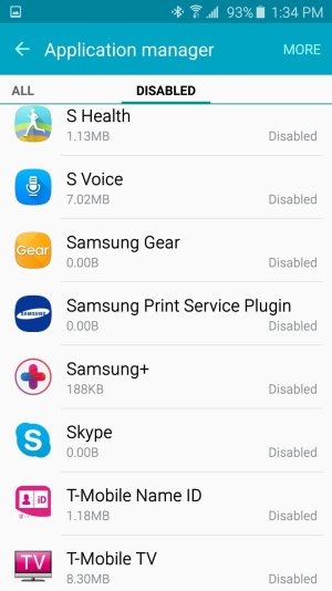 Screenshot_2015-09-19-13-34-20.jpg