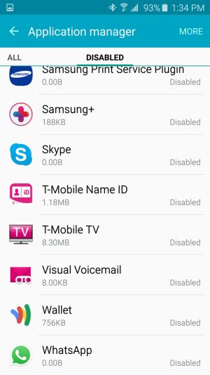 Screenshot_2015-09-19-13-34-24.jpg