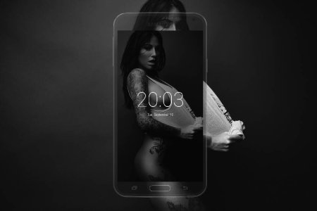 Galaxy S5_86AB46C3576D_.jpg