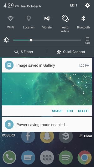 uploadfromtaptalk1444174000277.jpg