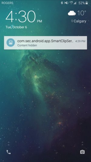 uploadfromtaptalk1444174100234.jpg