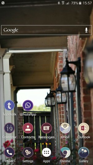 Screenshot_2015-09-19-15-57-57.jpg
