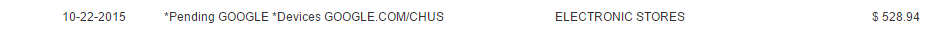 4lKYKz0.png