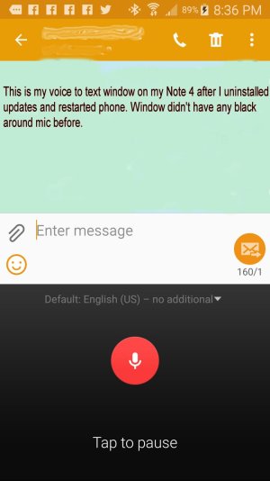 new voice to text window with black.jpg
