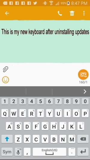 New Keyboard after uninstalling updates.jpg