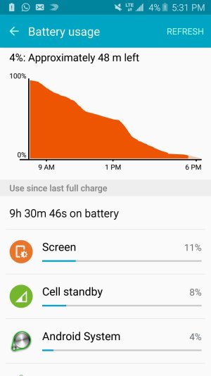 Screenshot_2015-10-22-17-31-10.jpg