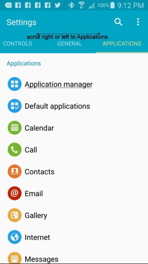 app manager.jpg