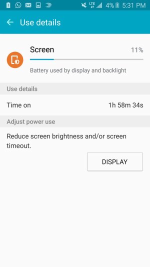 Screen.jpg
