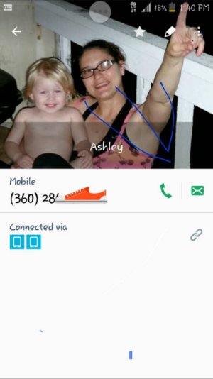 2015-09-19 13.43.19.jpg