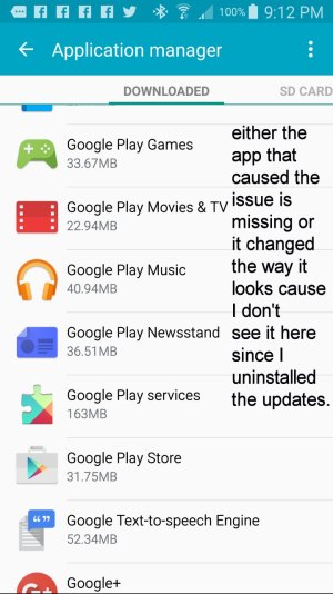 downloaded apps.jpg
