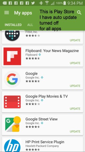 play store.jpg