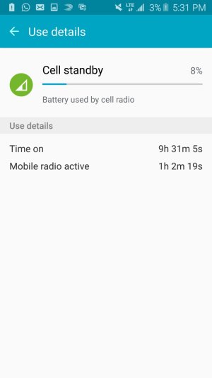 Cell Standby.jpg