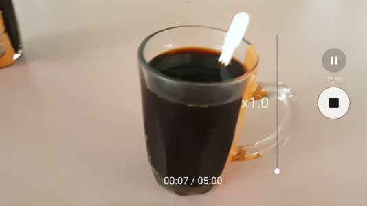 1444186803084.jpg