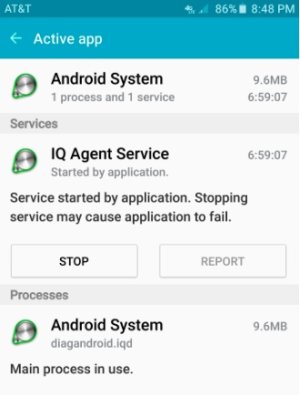 Screen Shot 2015-10-06 at 11.02.24 PM.jpg