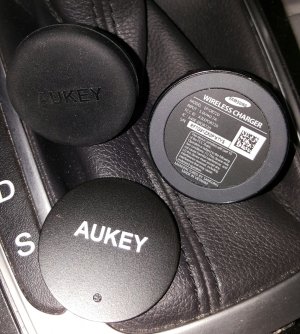 20151006_213816-1.jpg 20151006_213816-1.jpg