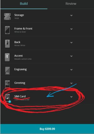 1442704679801.jpg