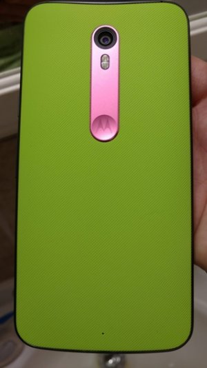 lime.jpg