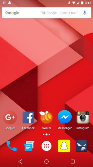 Screenshot_20151022-151209.jpg