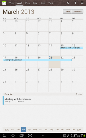 Calendar.png
