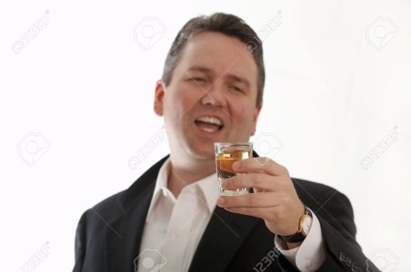 3062752-drunk-man-giving-toast-DOF-focus-on-glass-Stock-Photo.jpg