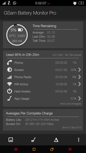 uploadfromtaptalk1444201749405.jpg