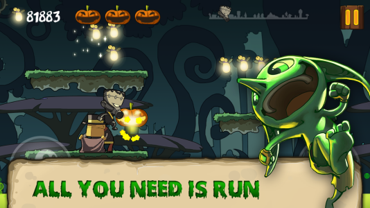 screenshot_2.png