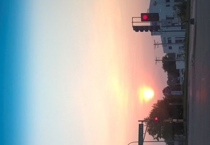 WP_20150831_19_18_19_Pro.jpg