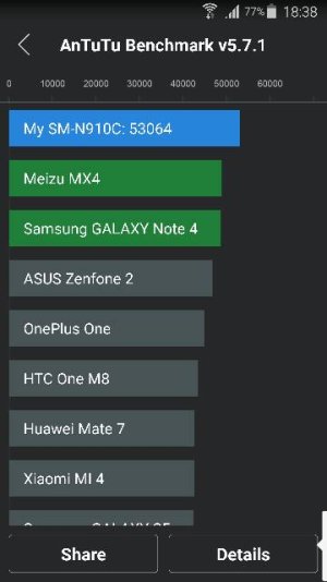 Screenshot_2015-09-15-18-38-49.jpg