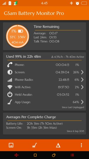 uploadfromtaptalk1442730355292.jpg